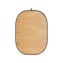 Collapsible Backdrop CBA-WW0008 Godox