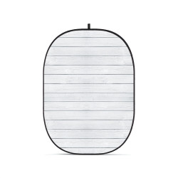 Collapsible Backdrop CBA-WW0011 Godox