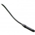 COS11 Micro omnidirectionnel Lemo 6 Sanken