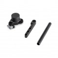 Moteur Focus DJI RS2/RSC2 Dji
