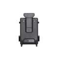 Batterie intelligente - 6S 2000mAh DJI FPV Dji