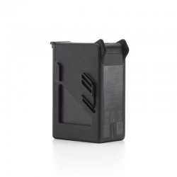 Batterie intelligente - 6S 2000mAh DJI FPV Dji
