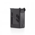 Batterie intelligente - 6S 2000mAh DJI FPV Dji