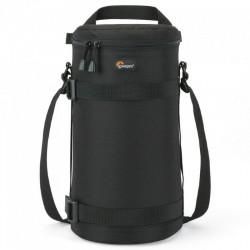 Etuis de protection conçu pour s'adapter à des téléobjectif LowePro