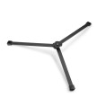 Floor Stand for Pixel Series LED Tube Lights Godox