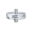 TP-M2 Multi-Tube Light Connector Godox