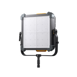 KNOWLED P600Bi Hard Panel Light Godox
