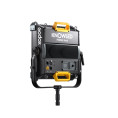 KNOWLED P600Bi Hard Panel Light Godox