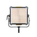 KNOWLED P600Bi Hard Panel Light Godox