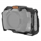 Cage Pocket 6K Pro SmallRig