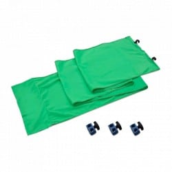 Kit connexion StudioLink 3 m Manfrotto