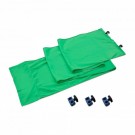 Kit connexion StudioLink 2.3 m Manfrotto