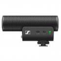 Ex demo MKE-400 Sennheiser