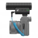 Ex demo MKE-400 Sennheiser