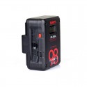 PB-S98A 98Wh Batterie numérique Swit