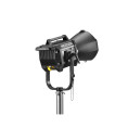 MG1200Bi Bi-color Knowled Light Kit 2 Godox
