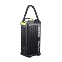 MG1200Bi Bi-color Knowled Light Kit 3 Godox
