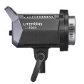 Litemons LA150D Daylight Duo Kit Godox