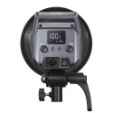 Litemons LA150D Daylight Duo Kit Godox