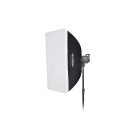 Litemons LA150D Daylight Duo Kit Godox