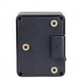 PB-S220A Batterie Gold Mount 220Wh Swit