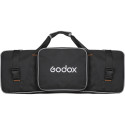 Litemons LA150Bi Bi-color Duo Kit Godox