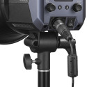 Litemons LA200D Daylight Duo Kit Godox