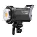 Litemons LA200Bi Bi-color Duo Kit Godox