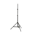 Litemons LA200Bi Bi-color Duo Kit Godox