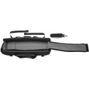 Litemons LA200Bi Bi-color Duo Kit Godox