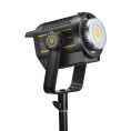 VL200II Projecteur Led 5600K 200W Godox
