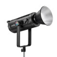 SZ300R Projecteur Led RGB focalisable Godox