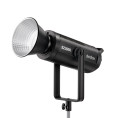SZ300R Projecteur Led RGB focalisable Godox