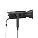 SZ300R Projecteur Led RGB focalisable Godox