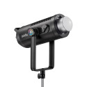SZ300R Projecteur Led RGB focalisable Godox