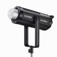 SZ300R Projecteur Led RGB focalisable Godox