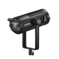 SZ300R Projecteur Led RGB focalisable Godox