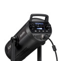 SZ300R Projecteur Led RGB focalisable Godox