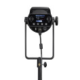 SZ300R Projecteur Led RGB focalisable Godox