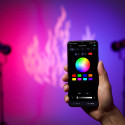 SZ300R Projecteur Led RGB focalisable Godox