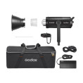 SZ300R Projecteur Led RGB focalisable Godox