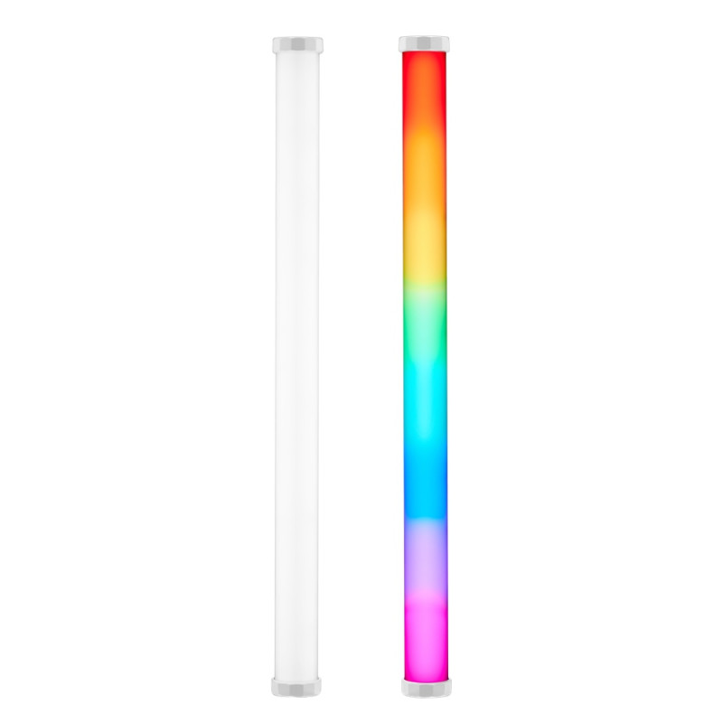 TP2R Knowled Pixel RGB LED Tube Light Godox TP2R Knowled Pixel RGB LED Tube Light Godox