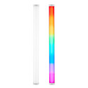 TP2R-K4 4 Light Kit Knowled Pixel Tube Light Godox