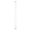 TP2R-K4 4 Light Kit Knowled Pixel Tube Light Godox