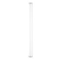 TP2R-K4 4 Light Kit Knowled Pixel Tube Light Godox