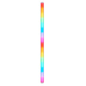 TP4R Knowled Pixel RGB LED Tube Light Godox