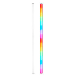 TP4R-K4 4 Light Kit Knowled Pixel Tube Light Godox