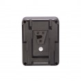 PB-S146S Batterie Gold Mount 146Wh Swit
