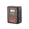 PB-S146S Batterie Gold Mount 146Wh Swit