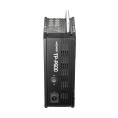 TP-P600KIT Charger Box for TP4R-K8 8 Light Kit Godox